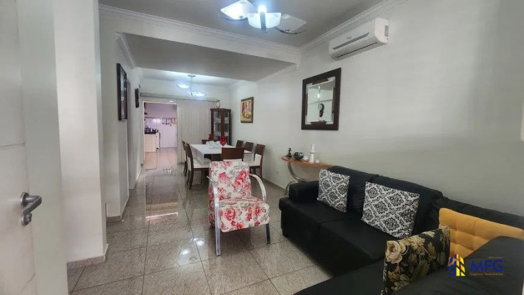 Imagem Casa de Condomínio com 4 Quartos à Venda, 319 m² em Condomínio Village Di Satore - Sorocaba