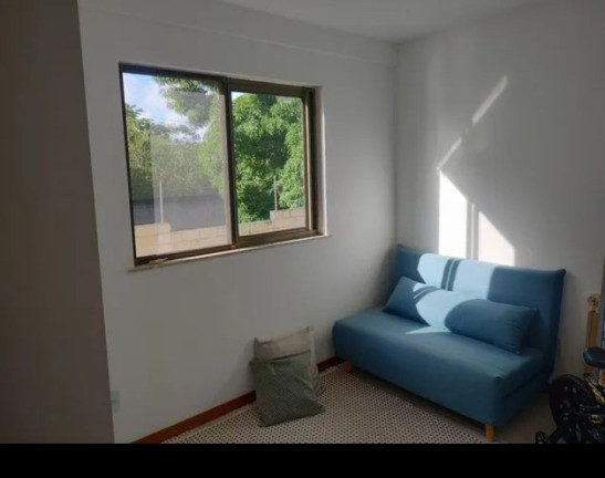 Imagem Apartamento com 3 Quartos à Venda, 88 m² em Alphaville (abrantes) - Camaçari Imagem Apartamento com 3 Quartos à Venda, 88 m² em Alphaville (abrantes) - Camaçari