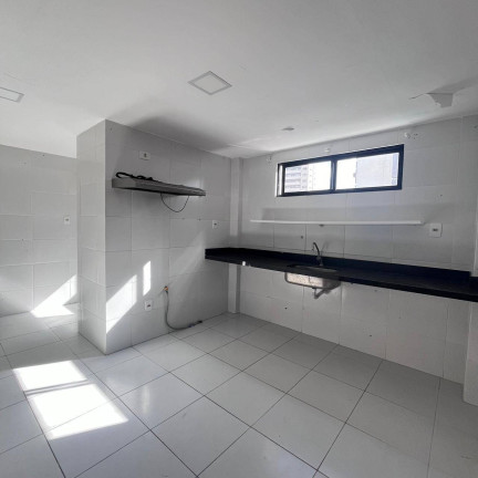 Imagem Apartamento com 4 Quartos à Venda, 149 m² em Jardim Oceania - João Pessoa Imagem Apartamento com 4 Quartos à Venda, 149 m² em Jardim Oceania - João Pessoa