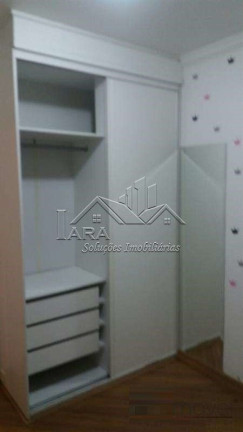 Imagem Apartamento com 3 Quartos à Venda, em Cangaiba - São Paulo Imagem Apartamento com 3 Quartos à Venda, em Cangaiba - São Paulo
