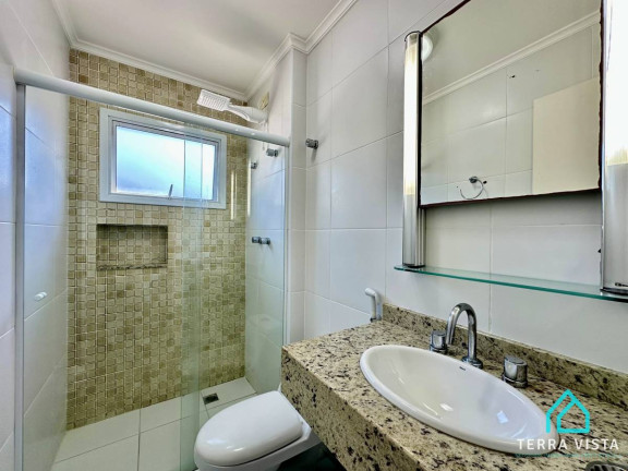Imagem Apartamento com 3 Quartos à Venda, 124 m² Imagem Apartamento com 3 Quartos à Venda, 124 m²