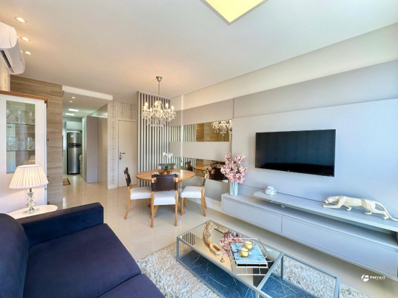 Imagem Apartamento com 2 Quartos à Venda, 80 m² em Centro - Capão Da Canoa Imagem Apartamento com 2 Quartos à Venda, 80 m² em Centro - Capão Da Canoa
