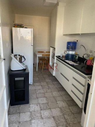 Imagem Apartamento com 4 Quartos à Venda ou Locação, 100 m² em Tatuapé - São Paulo Imagem Apartamento com 4 Quartos à Venda ou Locação, 100 m² em Tatuapé - São Paulo