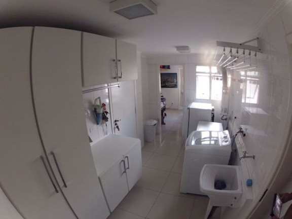 Imagem Apartamento com 3 Quartos à Venda, 142 m² em Vila Congonhas - São Paulo Imagem Apartamento com 3 Quartos à Venda, 142 m² em Vila Congonhas - São Paulo