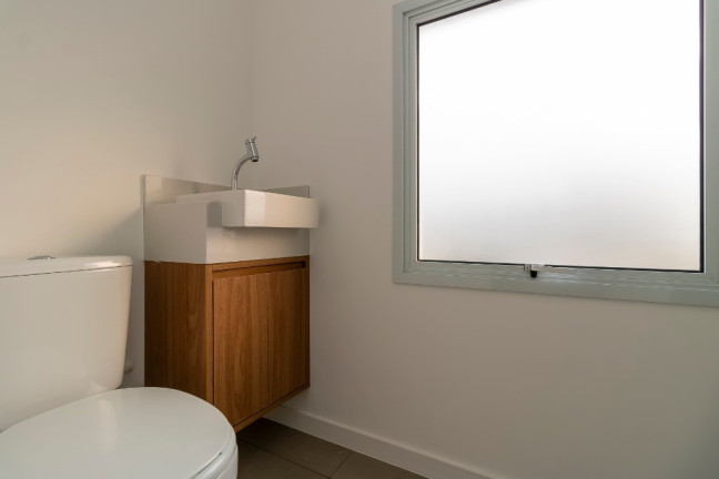 Imagem Apartamento com 3 Quartos à Venda, 289 m² em Higienópolis - São Paulo