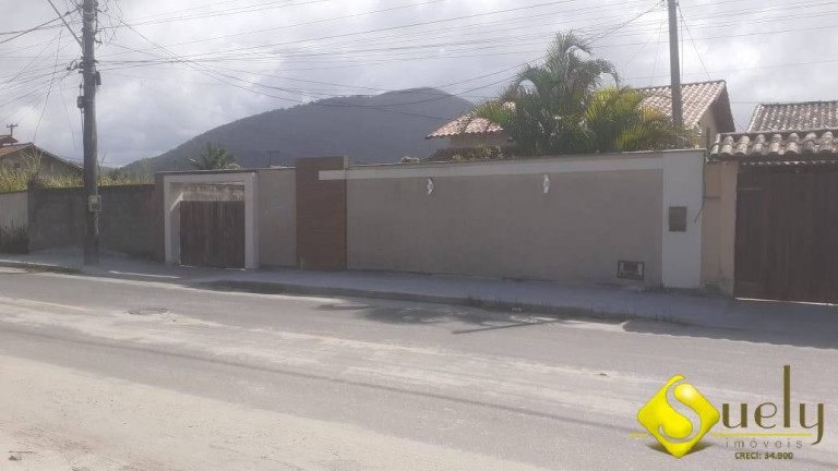 Imagem Casa com 2 Quartos à Venda, 480 m² em Jardim Atlântico Central (itaipuaçu) - Maricá Imagem Casa com 2 Quartos à Venda, 480 m² em Jardim Atlântico Central (itaipuaçu) - Maricá