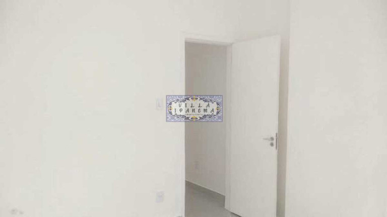 Imagem Sala Comercial para Alugar, 28 m² em Leblon - Rio De Janeiro Imagem Sala Comercial para Alugar, 28 m² em Leblon - Rio De Janeiro