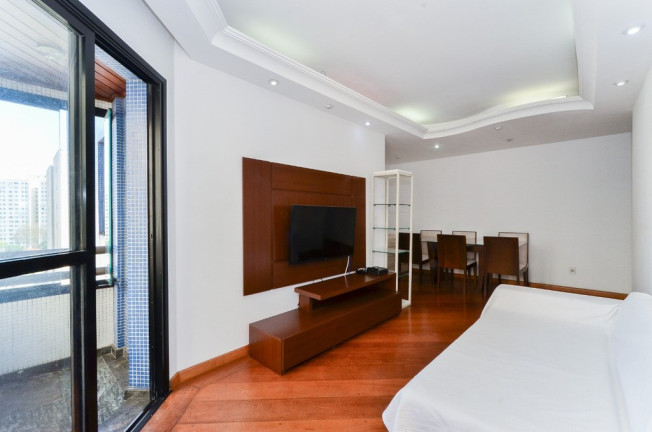Imagem Imóvel com 3 Quartos à Venda, 70 m² em Saúde - São Paulo Imagem Imóvel com 3 Quartos à Venda, 70 m² em Saúde - São Paulo