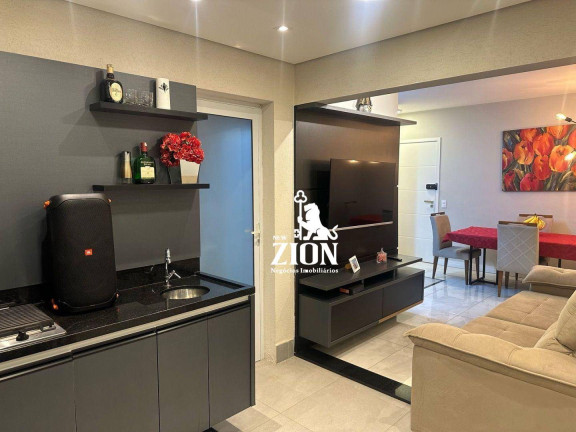 Imagem Apartamento com 2 Quartos à Venda, 62 m² em Vila Guilherme - São Paulo Imagem Apartamento com 2 Quartos à Venda, 62 m² em Vila Guilherme - São Paulo