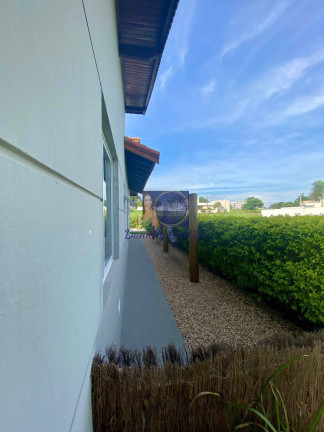 Imagem Casa com 3 Quartos à Venda, 150 m² em Ninho Verde 2 - Pardinho