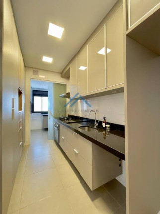 Imagem Apartamento com 3 Quartos à Venda, 112 m² em Melville Empresarial I E Ii - Barueri Imagem Apartamento com 3 Quartos à Venda, 112 m² em Melville Empresarial I E Ii - Barueri