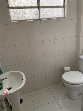 Imagem Imóvel com 1 Quarto à Venda, 160 m² em República - São Paulo Imagem Imóvel com 1 Quarto à Venda, 160 m² em República - São Paulo
