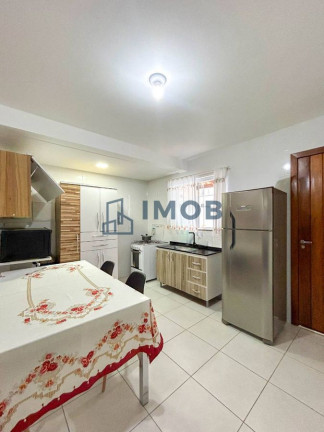 Imagem Casa com 2 Quartos à Venda, 70 m² em Três Rios Do Norte - Jaraguá Do Sul
