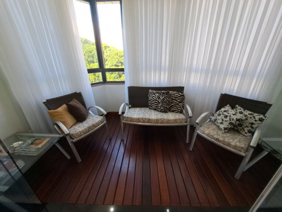 Imagem Apartamento com 3 Quartos à Venda, 180 m² em Pitangueiras - Guarujá Imagem Apartamento com 3 Quartos à Venda, 180 m² em Pitangueiras - Guarujá