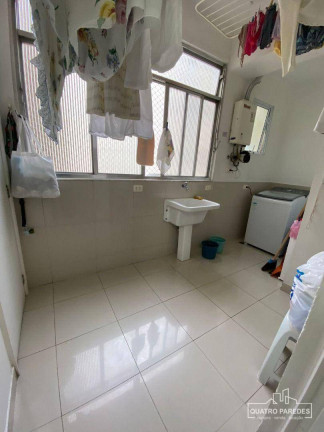 Imagem Apartamento com 4 Quartos à Venda, 287 m² em Copacabana - Rio De Janeiro Imagem Apartamento com 4 Quartos à Venda, 287 m² em Copacabana - Rio De Janeiro