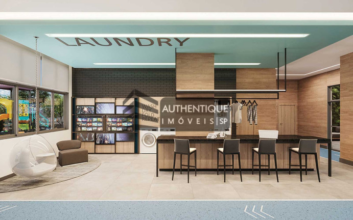 Imagem Apartamento com 2 Quartos à Venda, 60 m² em Ipiranga - São Paulo Imagem Apartamento com 2 Quartos à Venda, 60 m² em Ipiranga - São Paulo