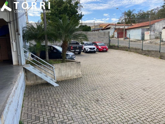 Imagem Imóvel com 3 Quartos à Venda, 1.000 m² em Retiro São João - Sorocaba