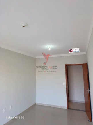 Imagem Sobrado com 2 Quartos à Venda, 78 m² em Forquilhas - São José Imagem Sobrado com 2 Quartos à Venda, 78 m² em Forquilhas - São José