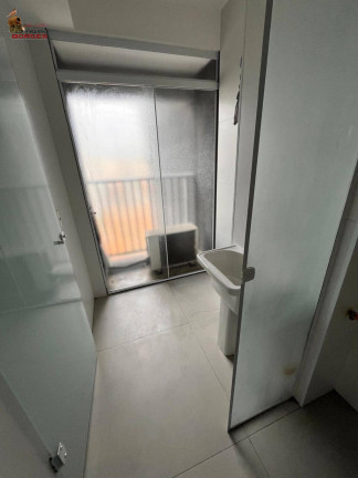 Imagem Apartamento com 1 Quarto à Venda, 49 m² em Moema - São Paulo