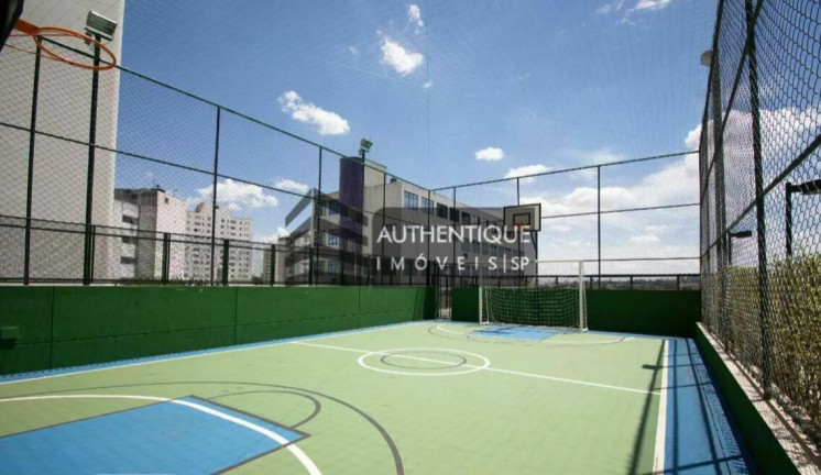 Imagem Apartamento com 2 Quartos à Venda, 67 m² em Vila Mascote - São Paulo Imagem Apartamento com 2 Quartos à Venda, 67 m² em Vila Mascote - São Paulo