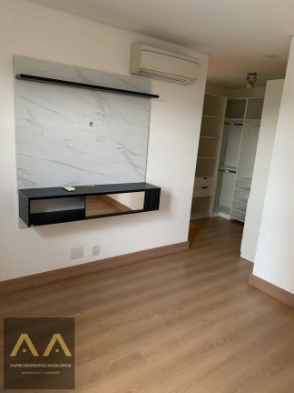 Imagem Apartamento com 2 Quartos para Alugar, 96 m² em Alphaville - Barueri Imagem Apartamento com 2 Quartos para Alugar, 96 m² em Alphaville - Barueri
