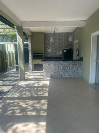 Imagem Cobertura com 2 Quartos à Venda, 100 m² em Jardim Nova Europa - Campinas Imagem Cobertura com 2 Quartos à Venda, 100 m² em Jardim Nova Europa - Campinas