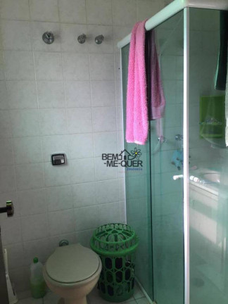 Imagem Chácara com 3 Quartos à Venda, 500 m² em Cacéia - Mairiporã Imagem Chácara com 3 Quartos à Venda, 500 m² em Cacéia - Mairiporã