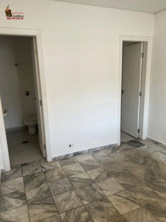 Imagem Casa com 4 Quartos à Venda, 240 m² em Campo Belo - São Paulo Imagem Casa com 4 Quartos à Venda, 240 m² em Campo Belo - São Paulo