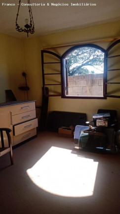 Imagem Imóvel com 2 Quartos à Venda, 110 m² em Chácaras Monte Carlo - Suzano