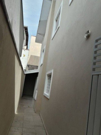 Imagem Casa com 4 Quartos à Venda, 125 m² em Jardim Das Indústrias - São José Dos Campos Imagem Casa com 4 Quartos à Venda, 125 m² em Jardim Das Indústrias - São José Dos Campos