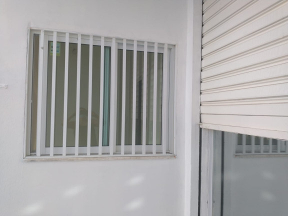 Imagem Imóvel Comercial para Alugar, 54 m² em Vila Nova Sorocaba - Sorocaba