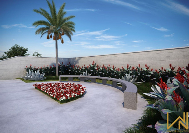 Imagem Imóvel com 2 Quartos à Venda, 54 m² em Jardim Nova Europa - Campinas Imagem Imóvel com 2 Quartos à Venda, 54 m² em Jardim Nova Europa - Campinas