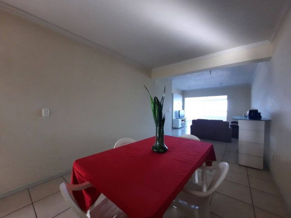 Imagem Apartamento com 4 Quartos à Venda, 180 m² em Centro - Tramandaí