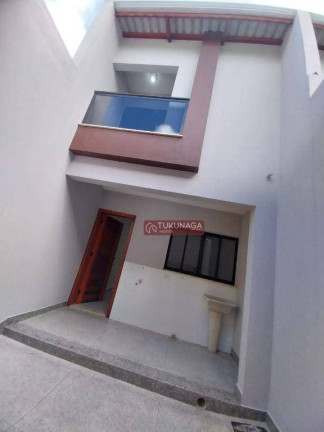 Imagem Sobrado com 2 Quartos à Venda, 150 m² em Jardim Rio Negro - Itaquaquecetuba Imagem Sobrado com 2 Quartos à Venda, 150 m² em Jardim Rio Negro - Itaquaquecetuba