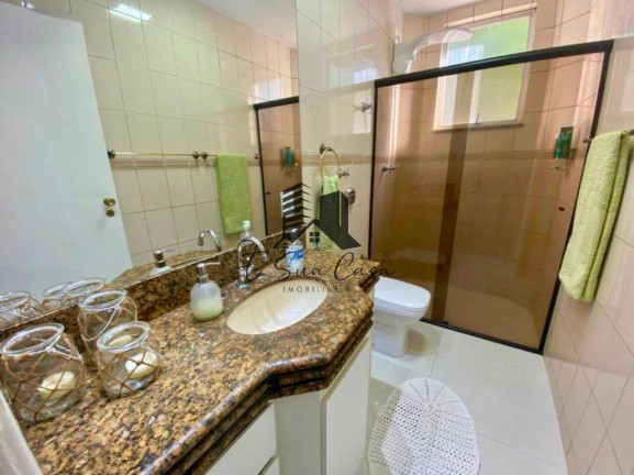 Imagem Apartamento com 4 Quartos à Venda, 184 m² em Ouro Preto - Belo Horizonte Imagem Apartamento com 4 Quartos à Venda, 184 m² em Ouro Preto - Belo Horizonte