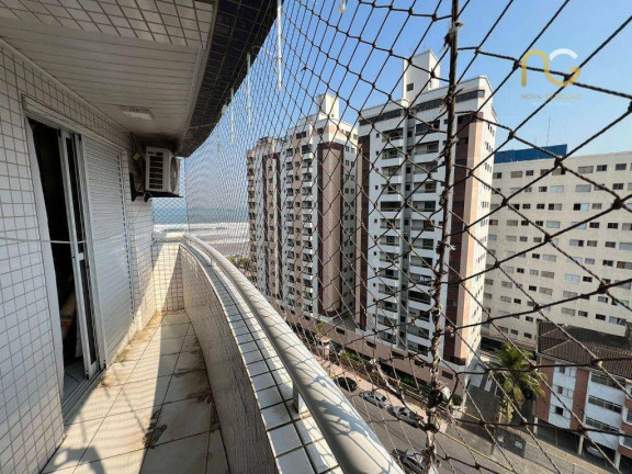 Imagem Apartamento com 2 Quartos à Venda, 94 m² em Mirim - Praia Grande Imagem Apartamento com 2 Quartos à Venda, 94 m² em Mirim - Praia Grande