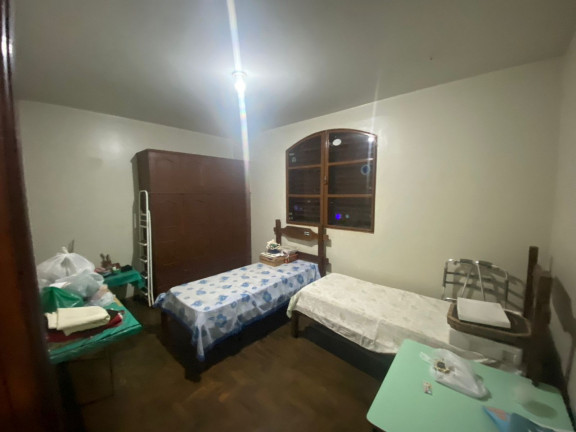 Imagem Casa com 3 Quartos à Venda, 186 m² em Augusta Mota - Montes Claros Imagem Casa com 3 Quartos à Venda, 186 m² em Augusta Mota - Montes Claros