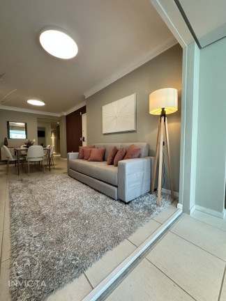 Imagem Apartamento com 2 Quartos à Venda, 100 m² em Barra Norte - Balneário Camboriú Imagem Apartamento com 2 Quartos à Venda, 100 m² em Barra Norte - Balneário Camboriú