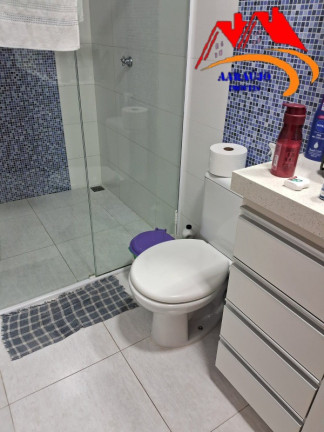 Imagem Casa com 4 Quartos à Venda, 320 m² em Santa Maria - Osasco