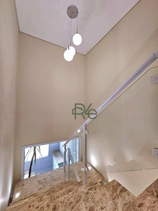 Imagem Casa com 4 Quartos à Venda, 350 m² em Reserva Santa Maria - Jandira Imagem Casa com 4 Quartos à Venda, 350 m² em Reserva Santa Maria - Jandira