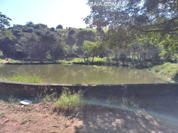 Imagem Imóvel com 3 Quartos à Venda, 242.000 m² em Cachoeira - Atibaia Imagem Imóvel com 3 Quartos à Venda, 242.000 m² em Cachoeira - Atibaia