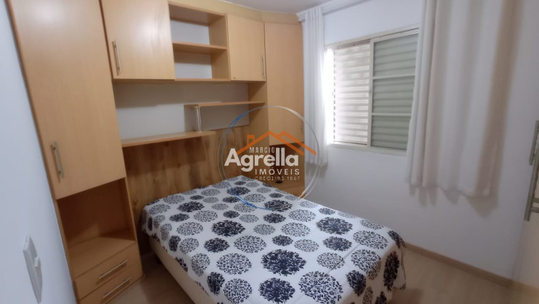 Imagem Imóvel com 2 Quartos à Venda, 75 m² em Condominio Residencial Morada Do Sol - Mogi Guaçu Imagem Imóvel com 2 Quartos à Venda, 75 m² em Condominio Residencial Morada Do Sol - Mogi Guaçu