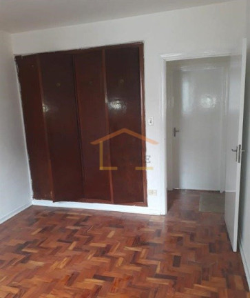 Imagem Apartamento com 3 Quartos para Alugar, 100 m² em Santana - São Paulo Imagem Apartamento com 3 Quartos para Alugar, 100 m² em Santana - São Paulo