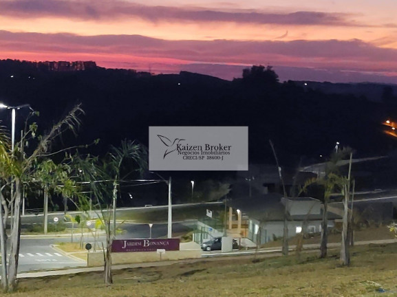 Imagem Terreno à Venda, 263 m² em Cidade Planejada Ii - Bragança Paulista Imagem Terreno à Venda, 263 m² em Cidade Planejada Ii - Bragança Paulista