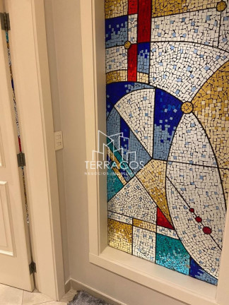 Imagem Apartamento com 4 Quartos à Venda, 198 m² em Centro - Jundiaí Imagem Apartamento com 4 Quartos à Venda, 198 m² em Centro - Jundiaí