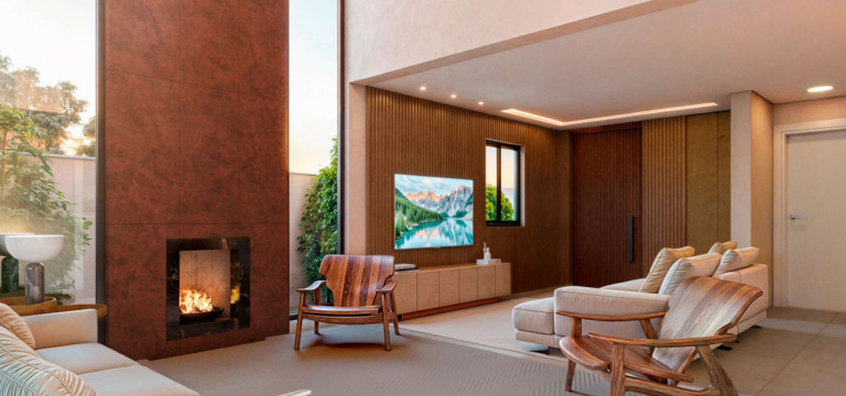 Imagem Casa com 4 Quartos à Venda, 258 m² em Parque Dom Henrique - Cotia Imagem Casa com 4 Quartos à Venda, 258 m² em Parque Dom Henrique - Cotia