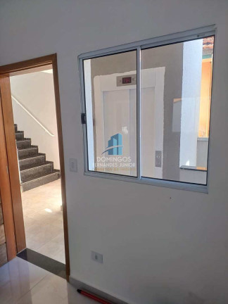 Imagem Apartamento com 2 Quartos à Venda, 75 m² em Vila Carrão - São Paulo Imagem Apartamento com 2 Quartos à Venda, 75 m² em Vila Carrão - São Paulo