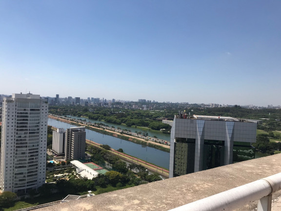 Imagem Imóvel com 5 Quartos à Venda, 702 m² em Alto De Pinheiros - São Paulo Imagem Imóvel com 5 Quartos à Venda, 702 m² em Alto De Pinheiros - São Paulo