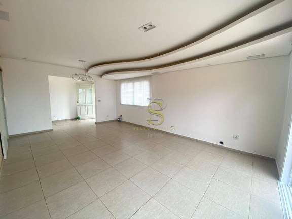 Imagem Casa com 3 Quartos à Venda, 224 m² em Vila Santista - Atibaia Imagem Casa com 3 Quartos à Venda, 224 m² em Vila Santista - Atibaia