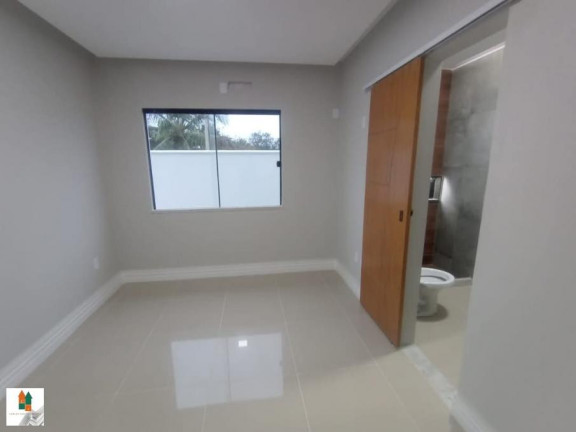 Imagem Casa com 3 Quartos à Venda, 440 m² em Jardim Atlântico Central (itaipuaçu) - Maricá Imagem Casa com 3 Quartos à Venda, 440 m² em Jardim Atlântico Central (itaipuaçu) - Maricá